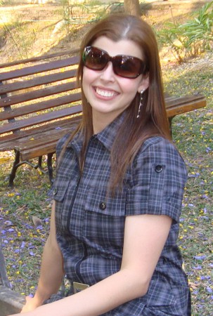 Adília Melo